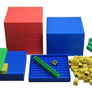 1.2 Decimal system (2)